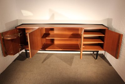 1970s sideboard