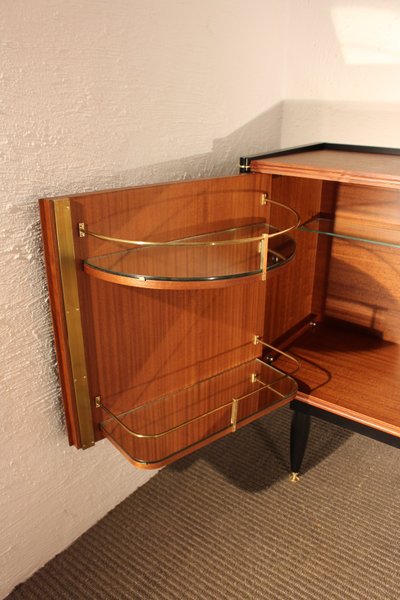 1970s sideboard