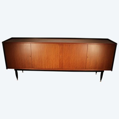 1970s sideboard