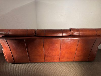 1970s 3-seater sofa