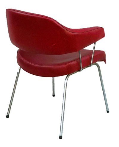 EMS STRAFER chair