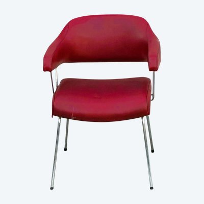 EMS STRAFER chair