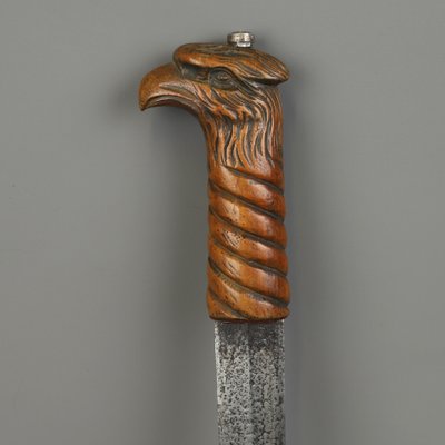 Parade knife - Germany