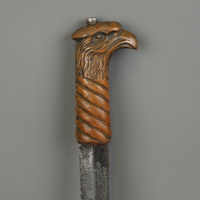 Parade knife - Germany