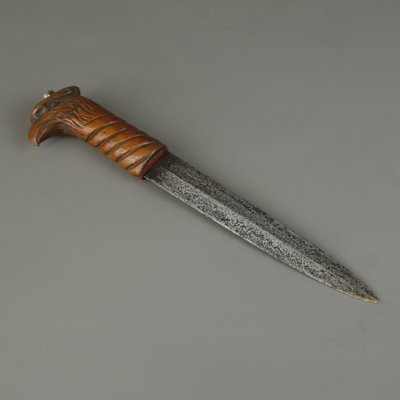 Parade knife - Germany