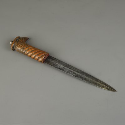 Parade knife - Germany