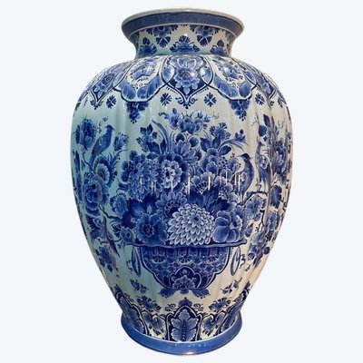 Vase Delft