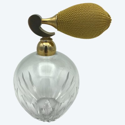 Profumo spray Baccarat