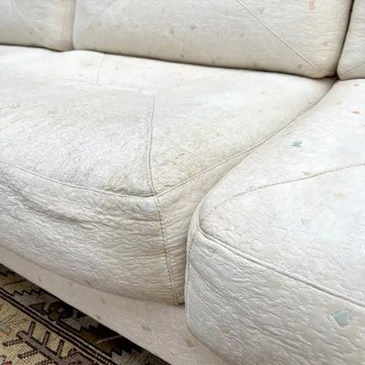 Saporiti Sofa