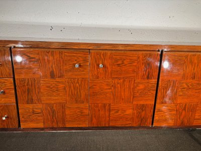 1970s sideboard