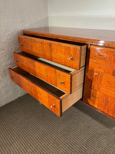 1970s sideboard