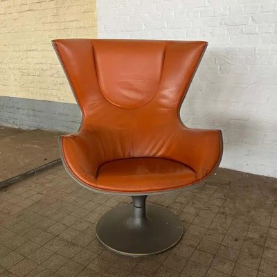 Fauteuil Eurostar Style Philipe Stark