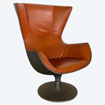 Fauteuil Eurostar Style Philipe Stark