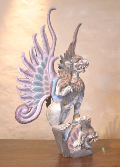 Garuda