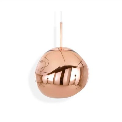 Set di lampade a sospensione Melt Mini Led – Tom Dixon