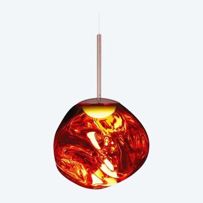 Melt Led Pendant Lamp Set – Tom Dixon