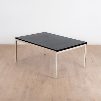 T-Angel Coffee Table by Florence Knoll for Knoll Inc. / Knoll international, 1950s