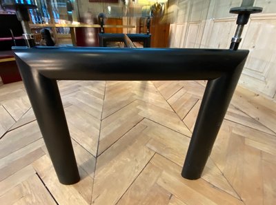 Le Corbusier Table Lc6 For Cassina -