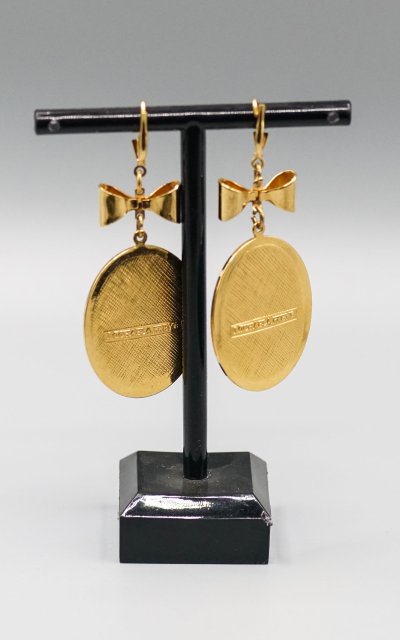 Michaela FREY Earrings