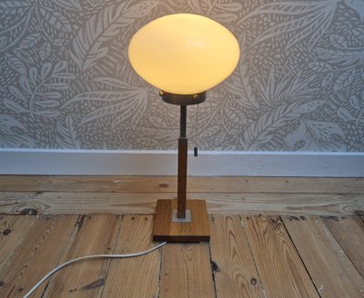 Lampe modèle LAREDA par IKEA vers 1990