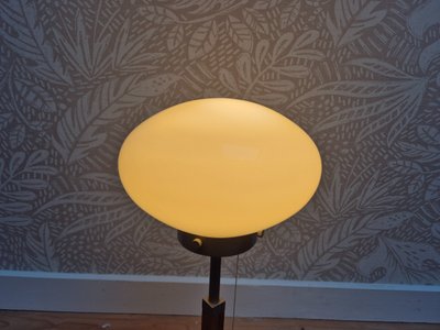 Lampe modèle LAREDA par IKEA vers 1990