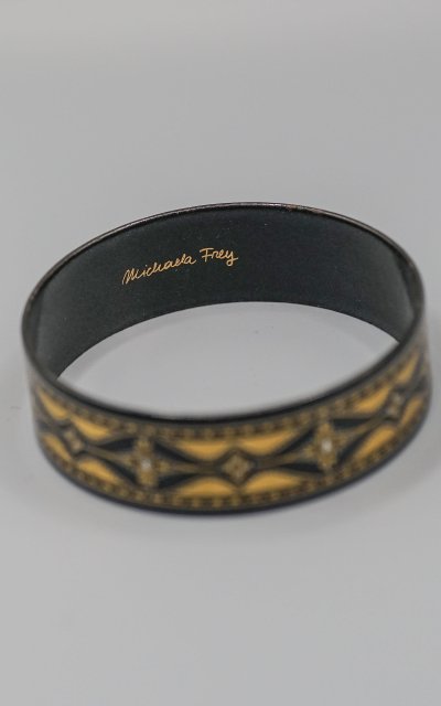 Michaela FREY Bracelet / 2