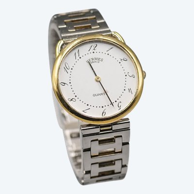 HERMES watch