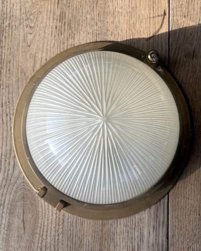 Sergio MAZZA wall lamp