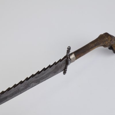  Hunting knife - Germany