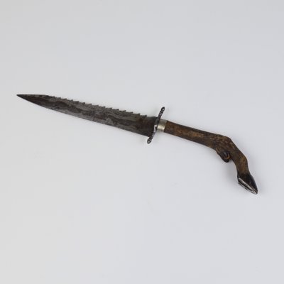  Hunting knife - Germany