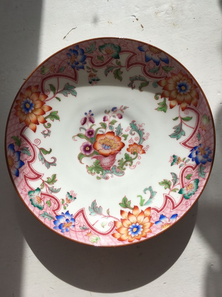 Tazza da tè Minton