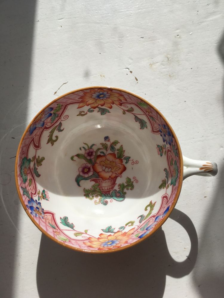 Tazza da tè Minton