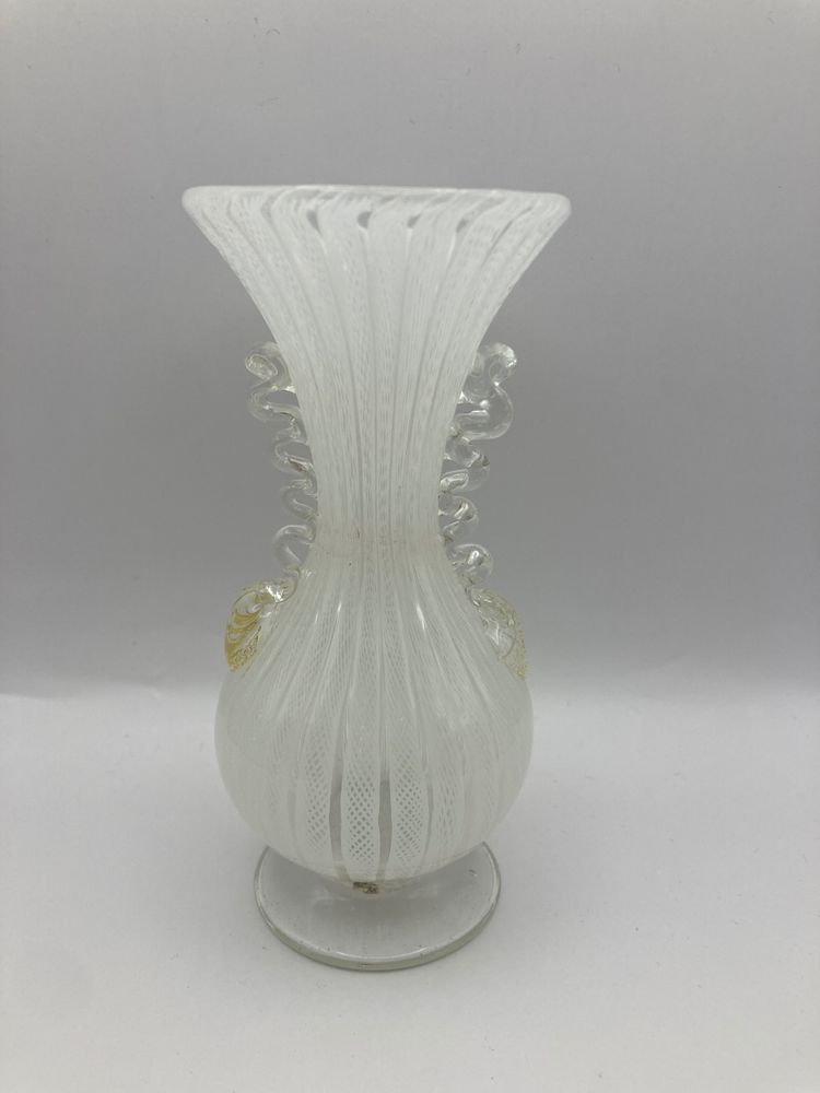 Murano vase