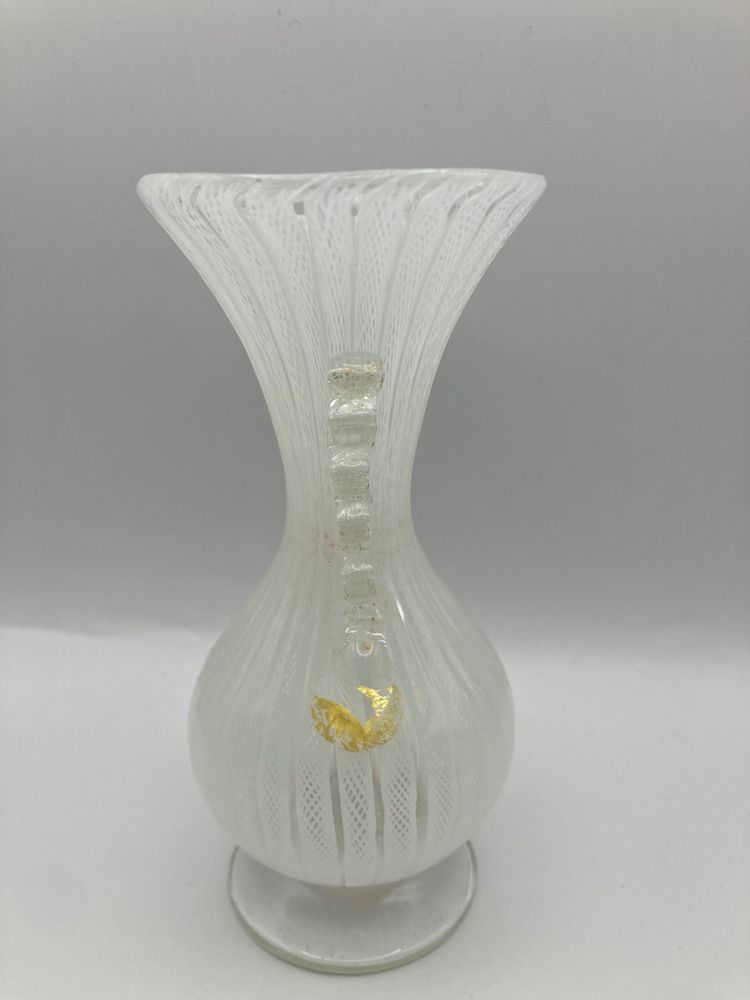 Vase Murano 