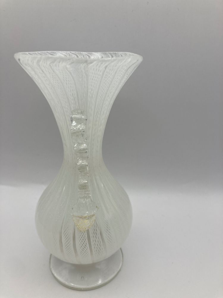 Murano vase