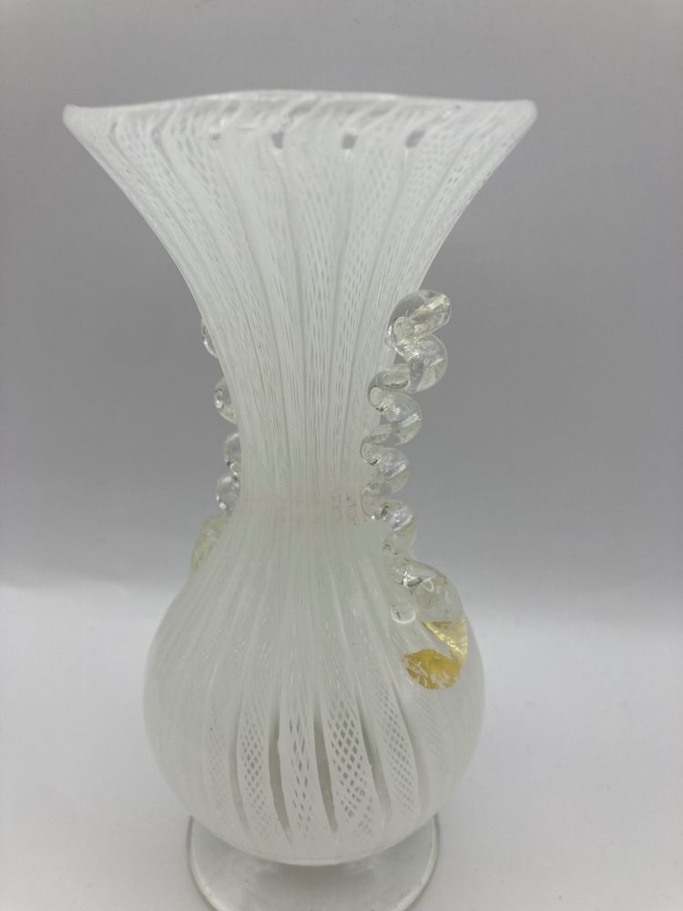 Murano vase