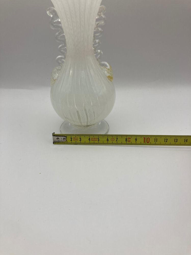 Vase Murano 