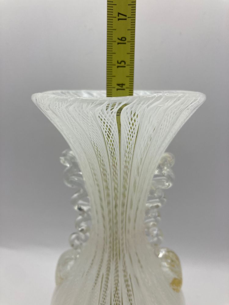 Vase Murano 