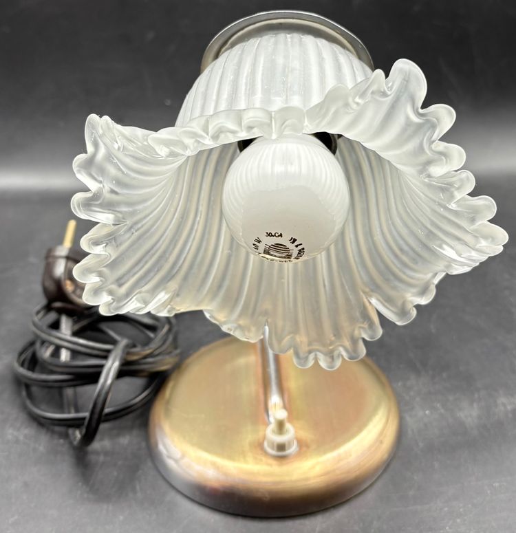 1930 LAMP