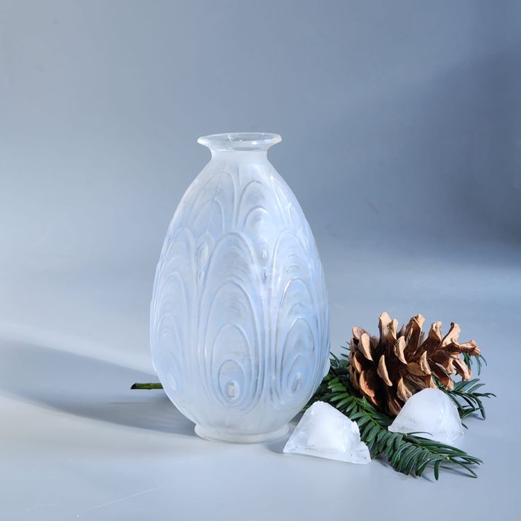 Sabino Vase