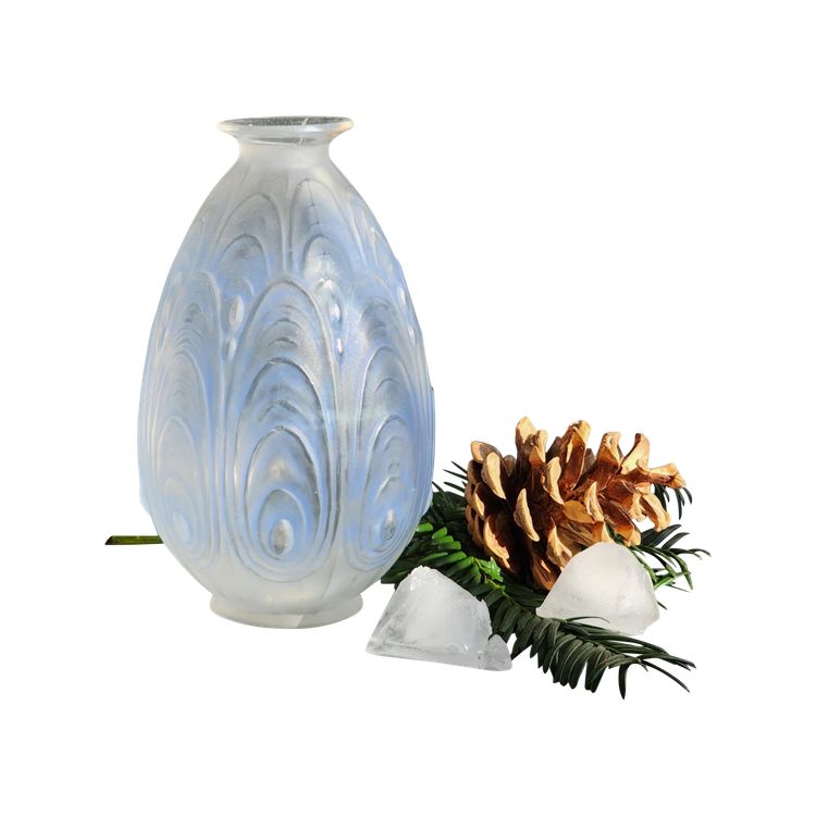 Sabino Vase