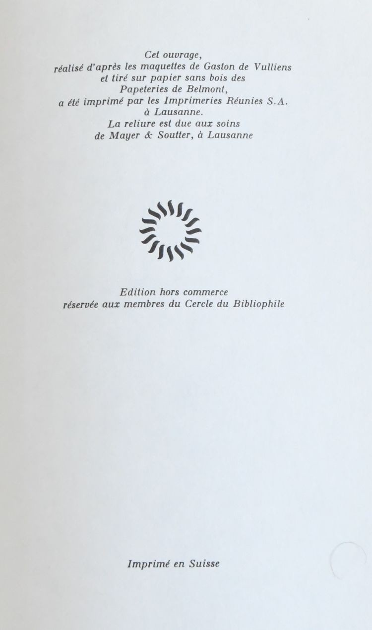 Collection livres de Victor Hugo, Œuvres Romanesques Dramatiques et Poétiques, 38 volumes