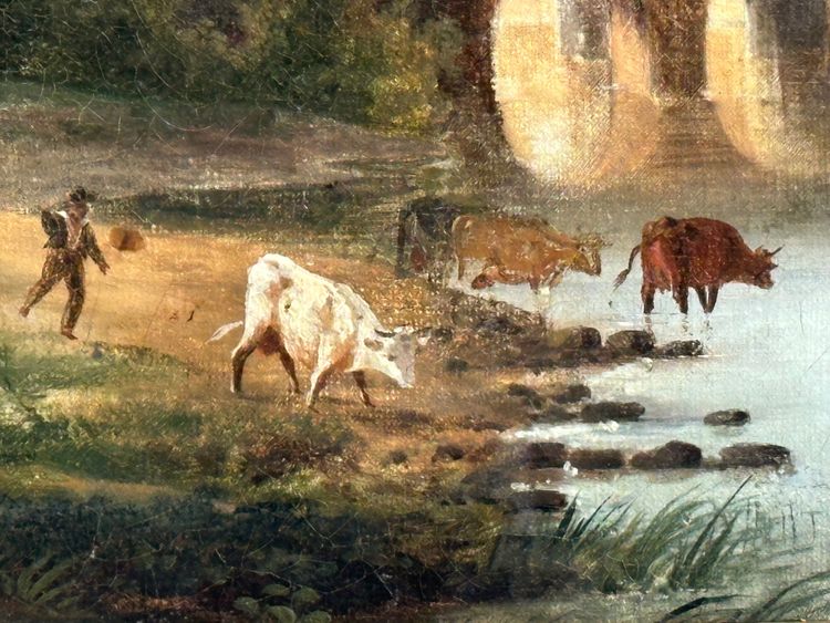 Landschaft