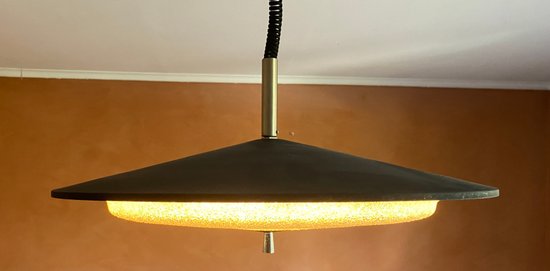 pendant lamp