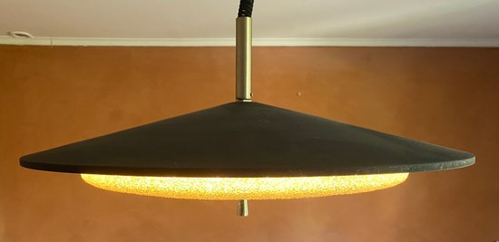 pendant lamp