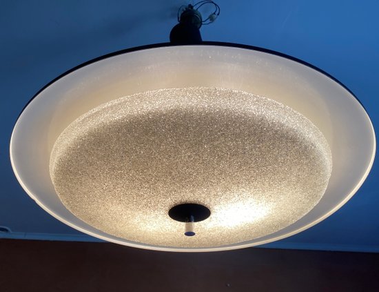 pendant lamp