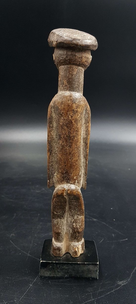 Lobi-Statuette, Burkina Faso