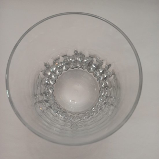 Eiskübel Baccarat Spear Elbe