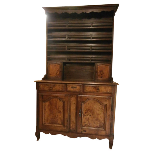 Sideboard Vaisselier