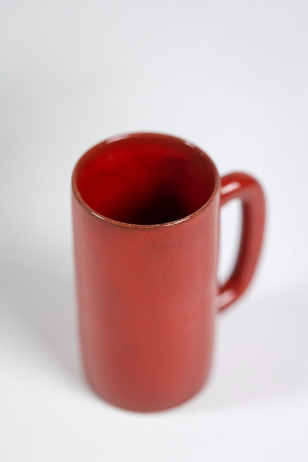 Vallauris, Coffee service, 1970s, LS551593E